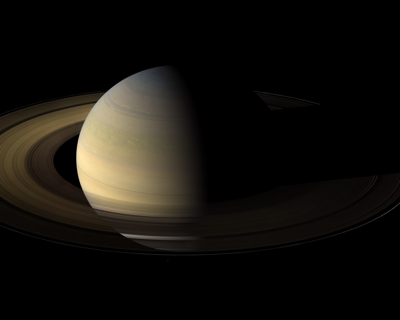 Widescreen wallpaper Star Earth (2) #5 - 1280x1024