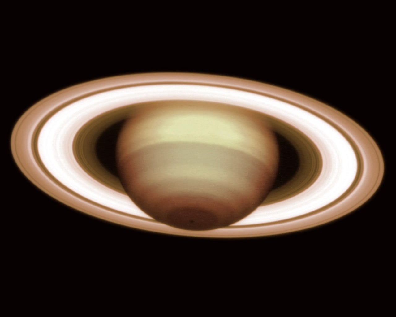 Widescreen wallpaper Star Earth (2) #18 - 1280x1024