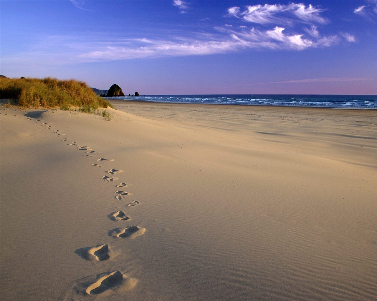 Webshots Scenery Wallpapers (16) #20 - 1280x1024