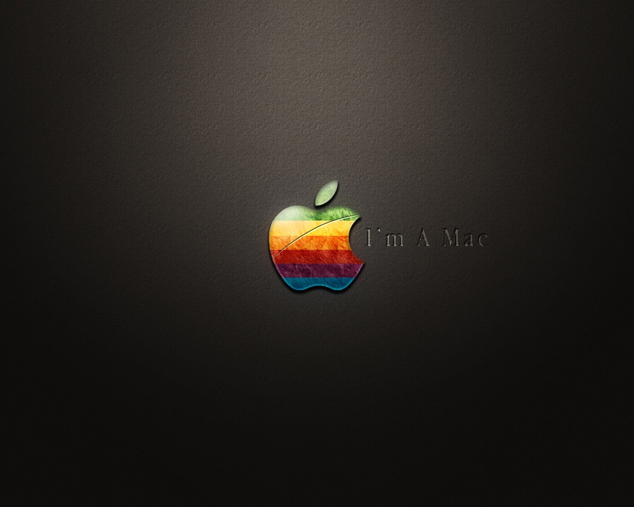 tema de fondo de pantalla de Apple álbum (7) #2 - 1280x1024