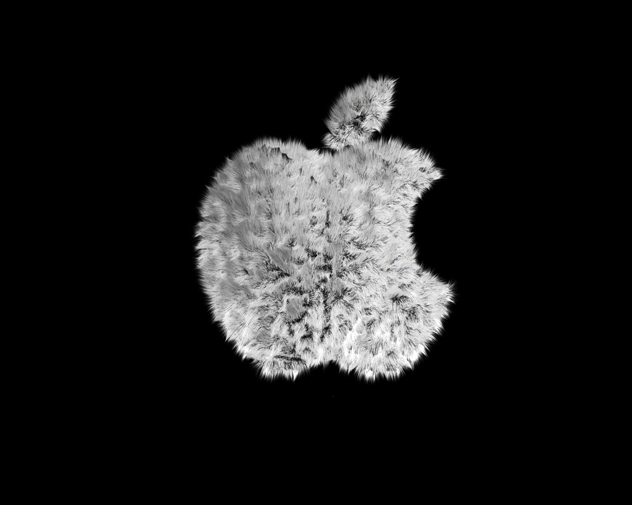 tema de fondo de pantalla de Apple álbum (7) #9 - 1280x1024