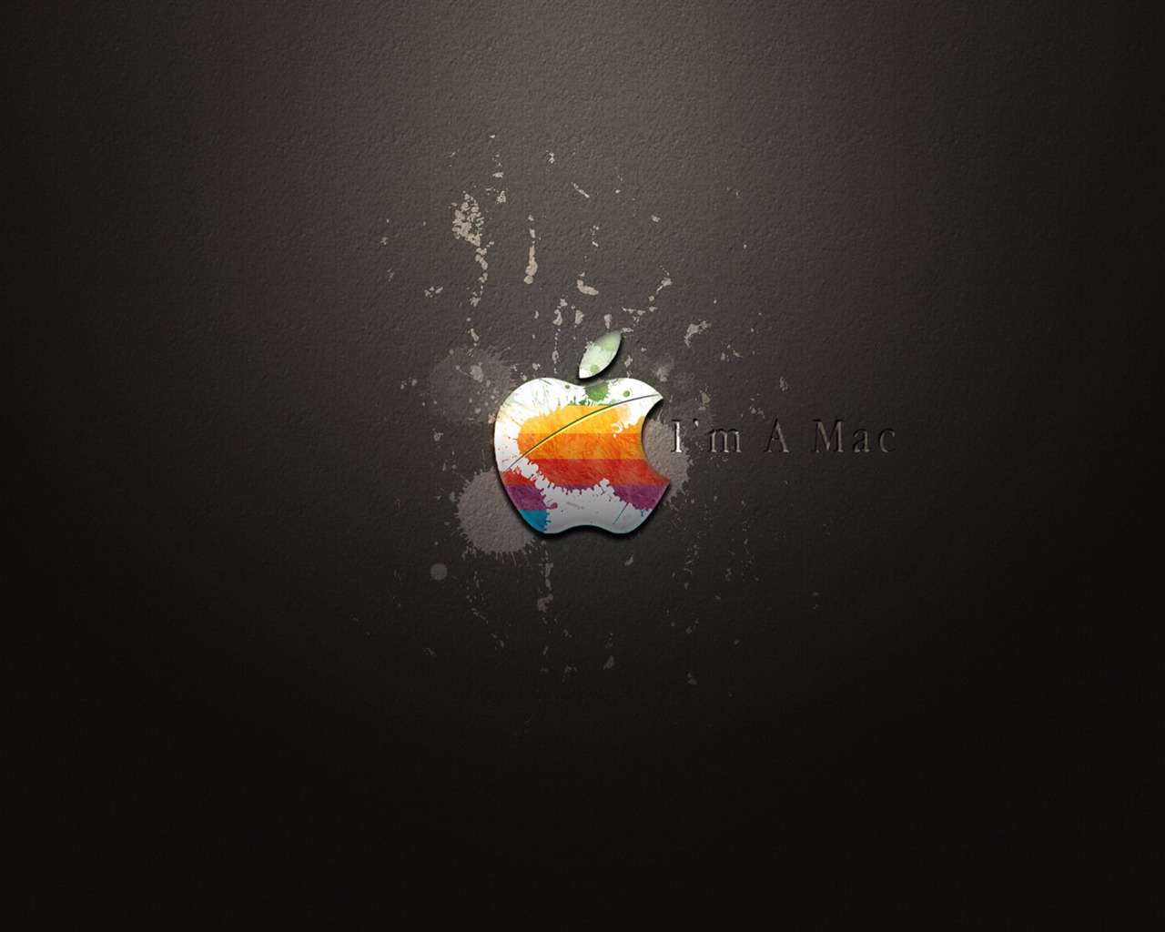 Apple téma wallpaper album (7) #10 - 1280x1024