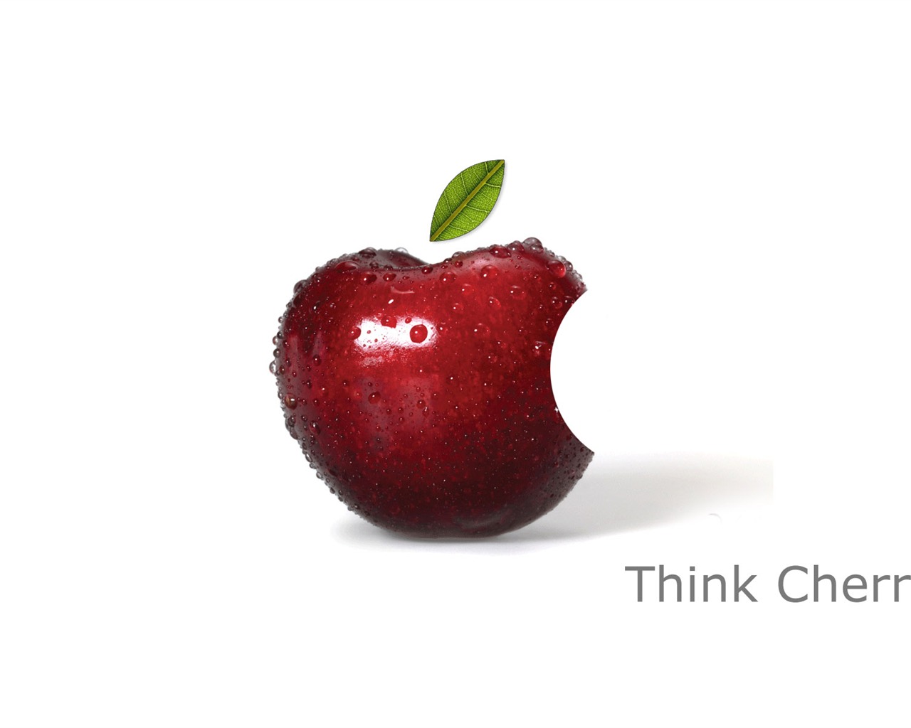 Apple téma wallpaper album (7) #12 - 1280x1024