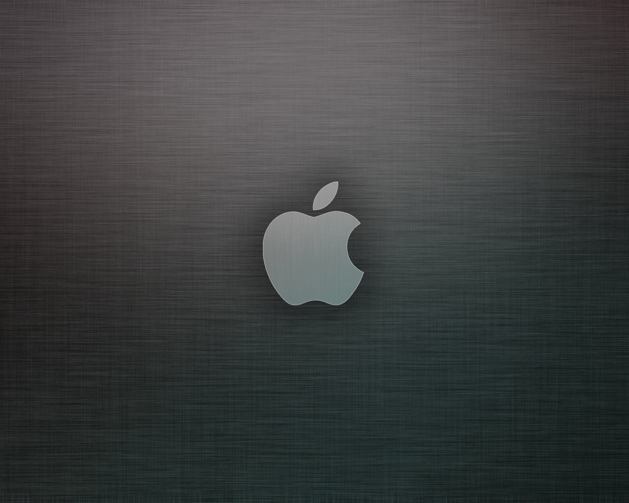 tema de fondo de pantalla de Apple álbum (7) #14 - 1280x1024
