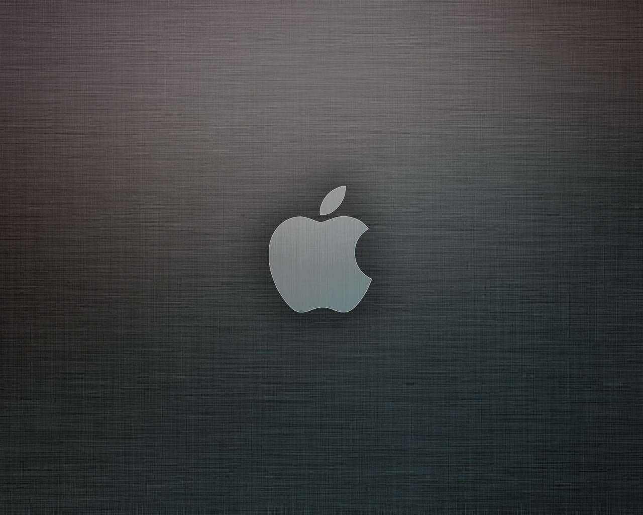 Apple téma wallpaper album (7) #14 - 1280x1024