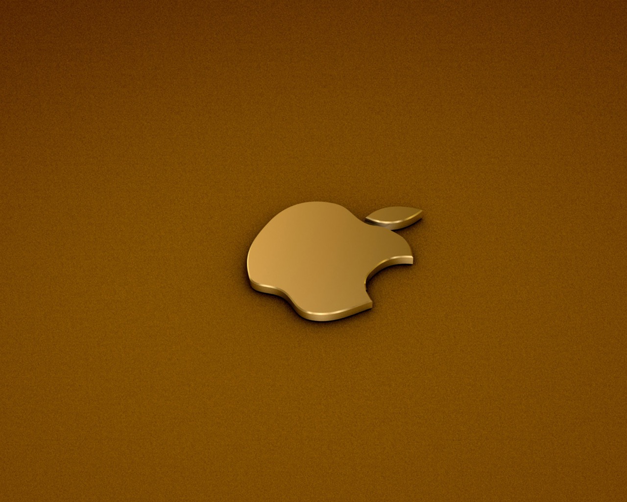 Apple Thema Tapete Album (8) #5 - 1280x1024