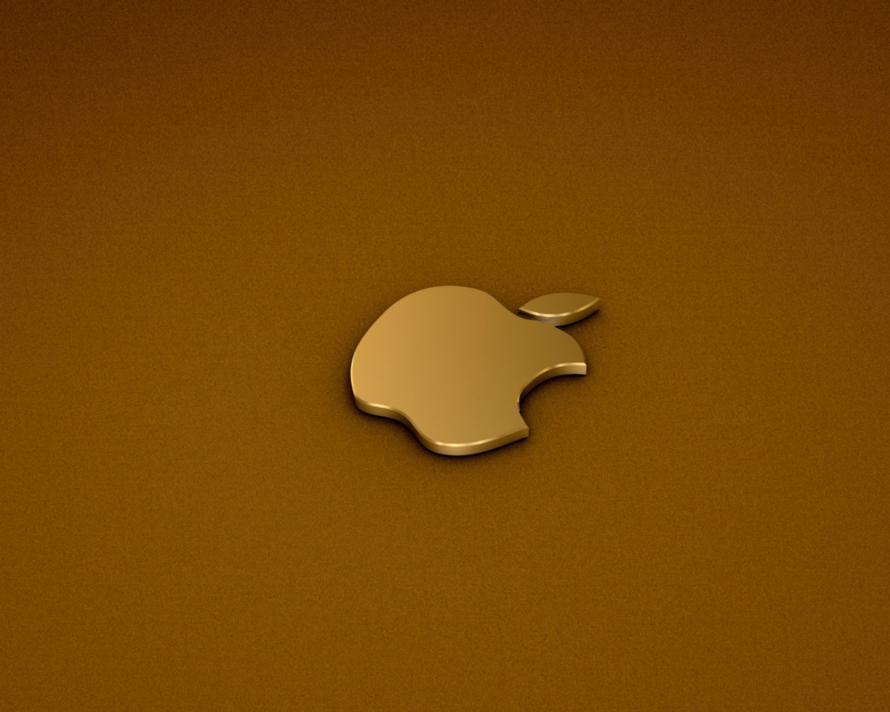 Apple téma wallpaper album (8) #5 - 1280x1024