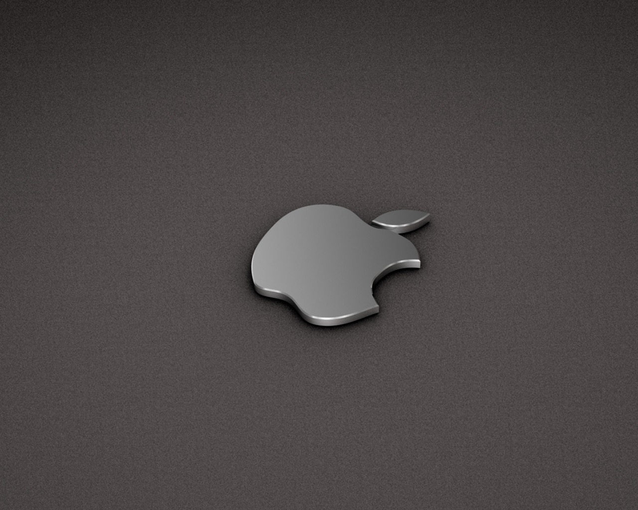 album Apple wallpaper thème (8) #6 - 1280x1024
