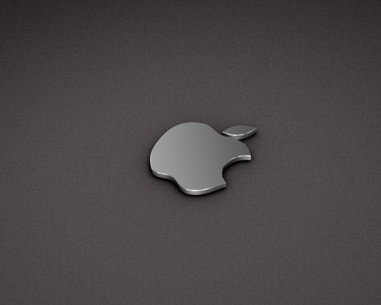 Apple Thema Tapete Album (8) #6 - 1280x1024