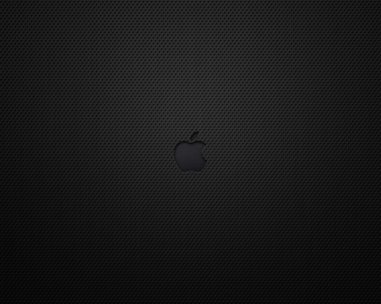 album Apple wallpaper thème (8) #7 - 1280x1024