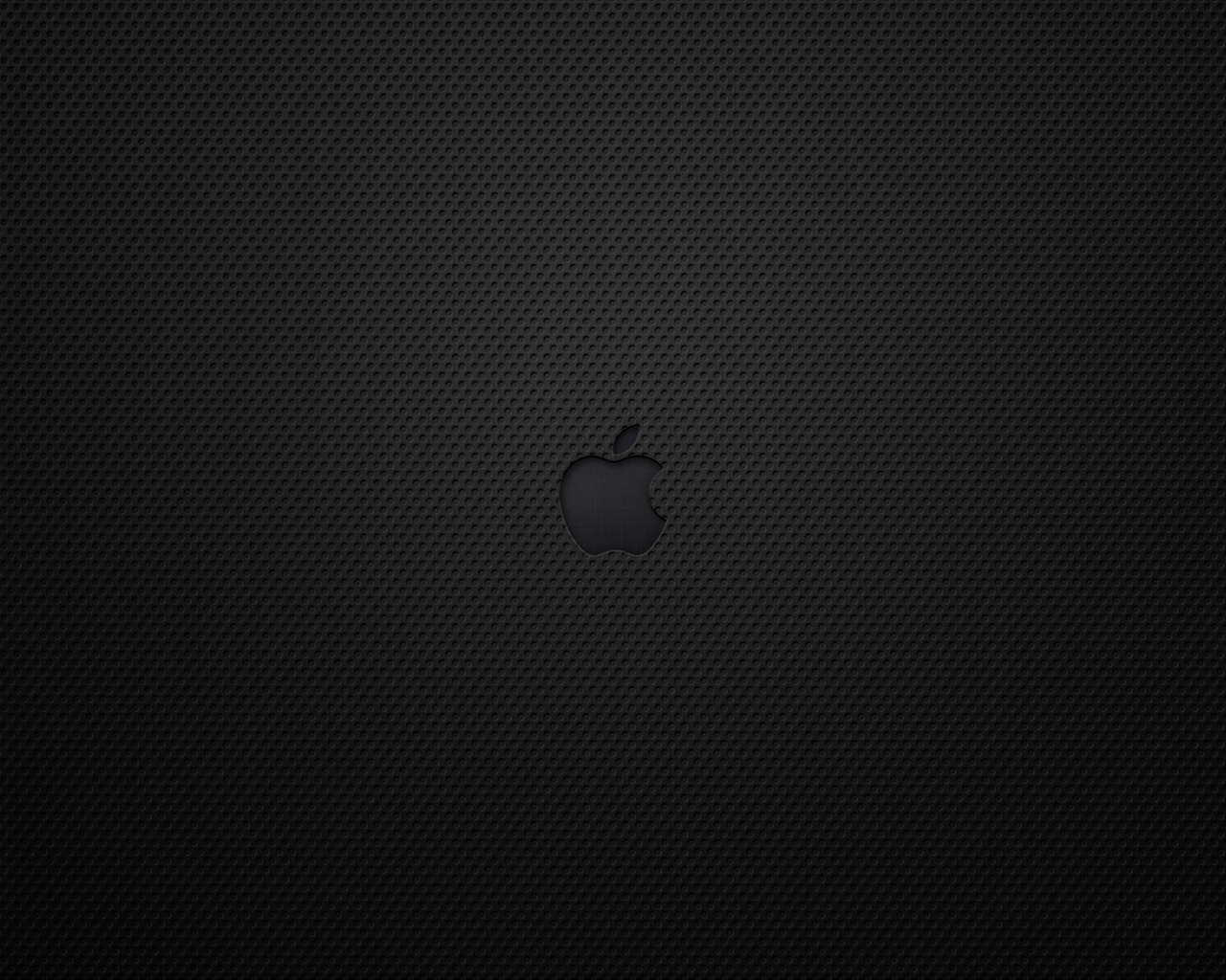 Apple téma wallpaper album (8) #7 - 1280x1024