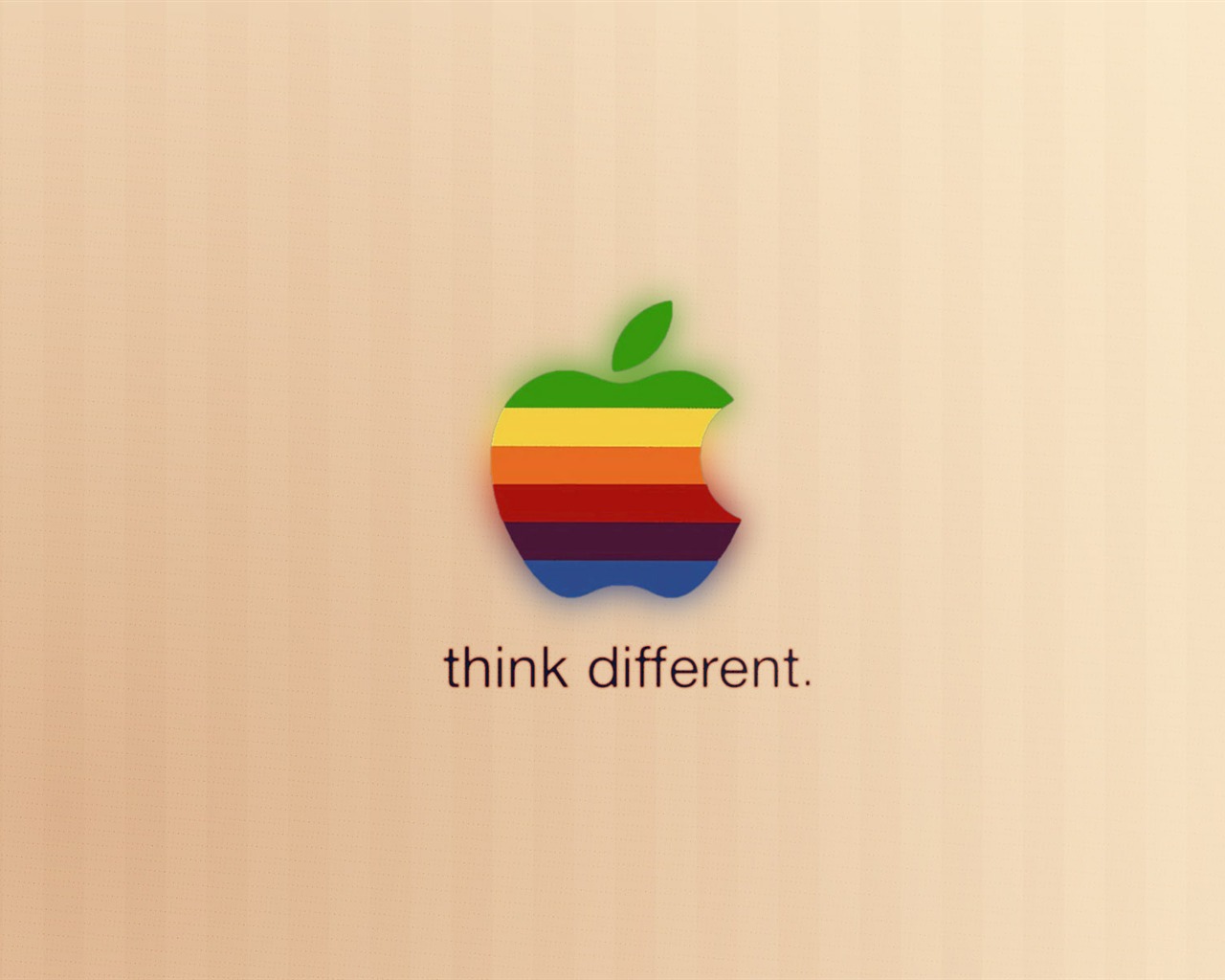 Apple téma wallpaper album (8) #9 - 1280x1024