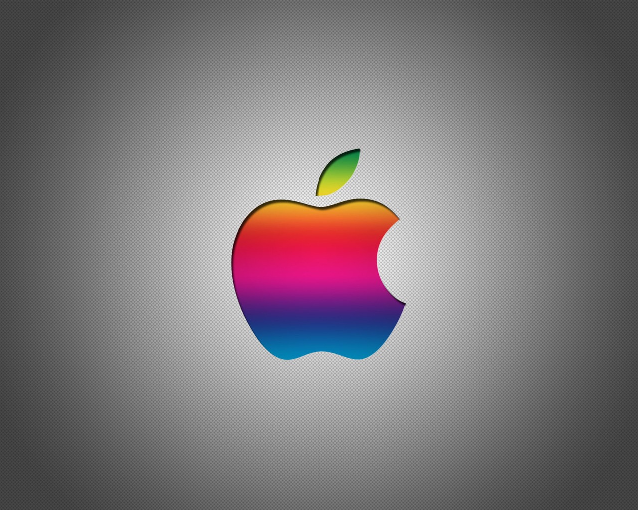 Apple Thema Tapete Album (8) #10 - 1280x1024