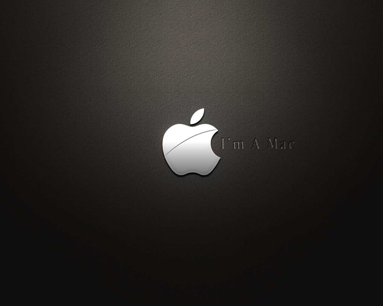 Apple téma wallpaper album (8) #11 - 1280x1024