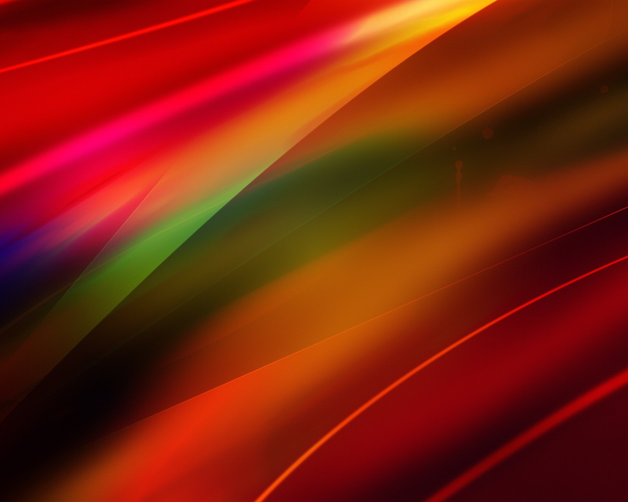 Bright color background wallpaper (1) #3 - 1280x1024