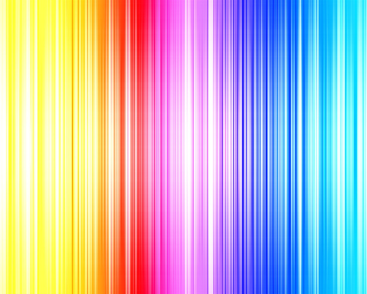 Jasné barvy pozadí tapetu (1) #8 - 1280x1024