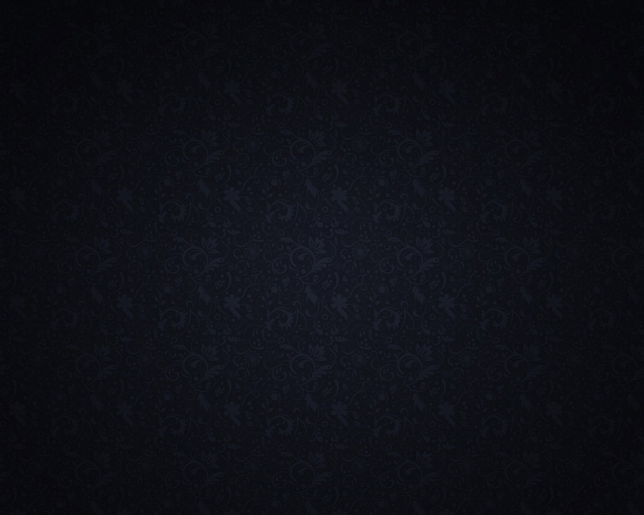 Jasné barvy pozadí tapetu (1) #9 - 1280x1024