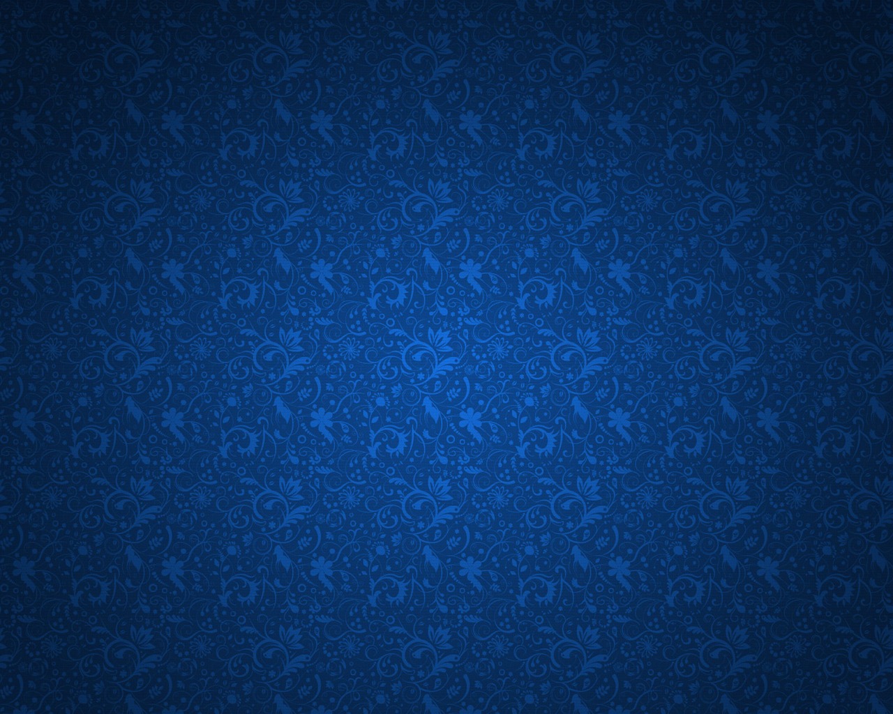 Jasné barvy pozadí tapetu (1) #10 - 1280x1024