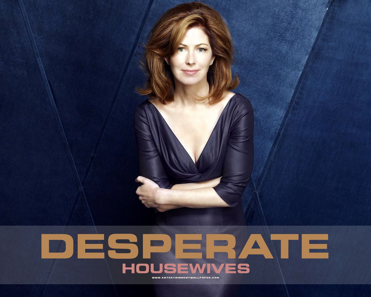 Desperate Housewives 绝望的主妇29 - 1280x1024