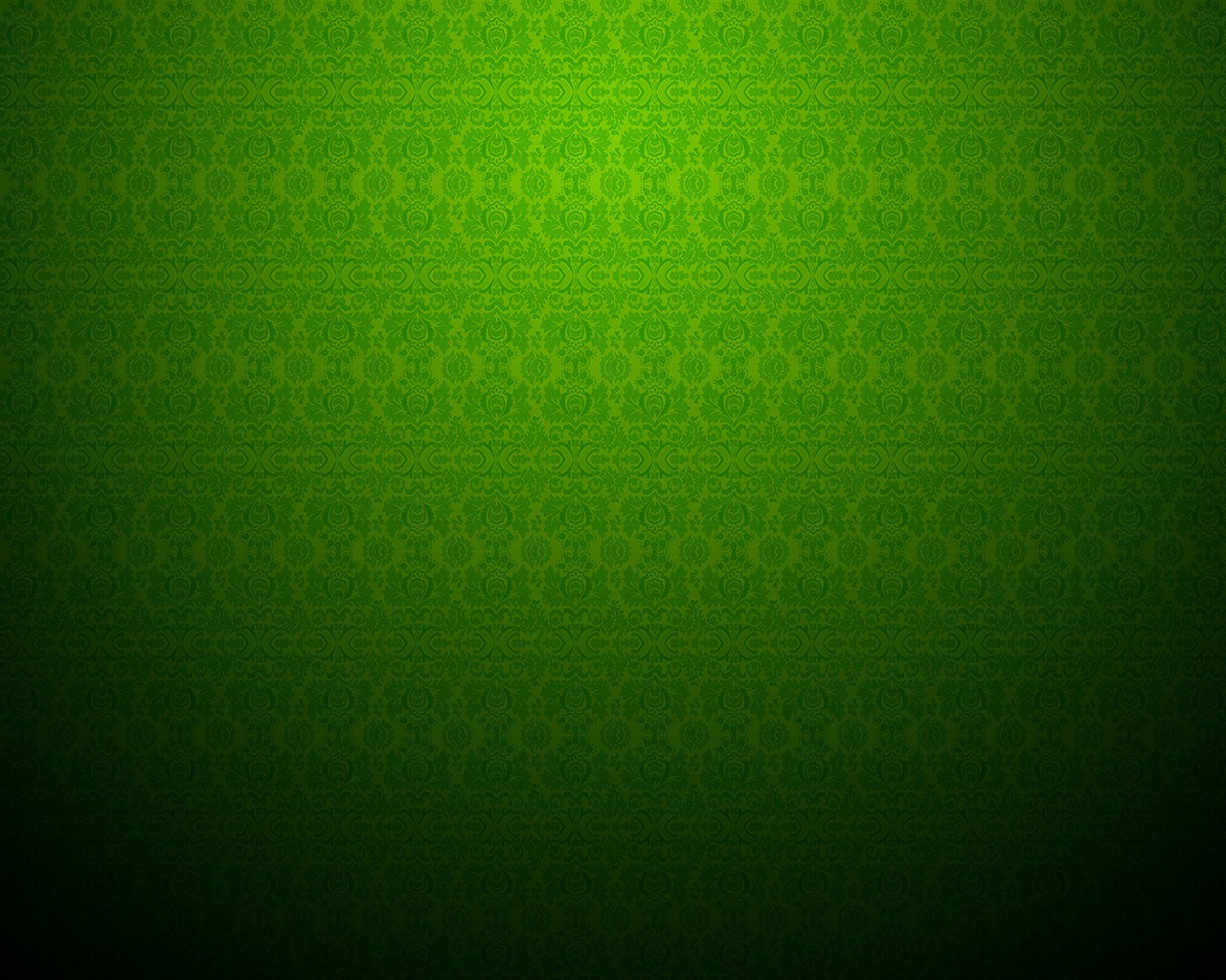Jasné barvy pozadí tapetu (2) #7 - 1280x1024