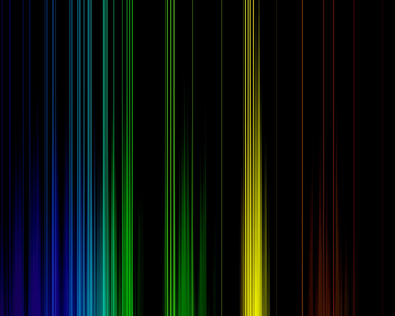Bright color background wallpaper (2) #15 - 1280x1024