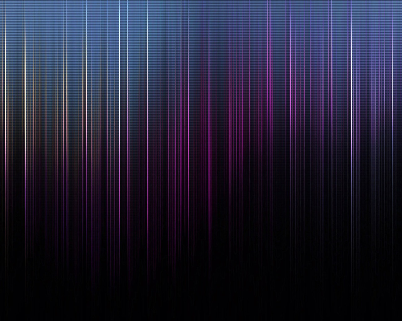 Bright color background wallpaper (2) #20 - 1280x1024