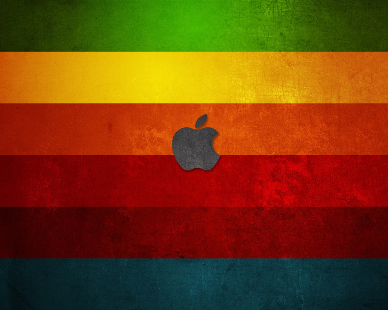 Apple téma wallpaper album (9) #1 - 1280x1024