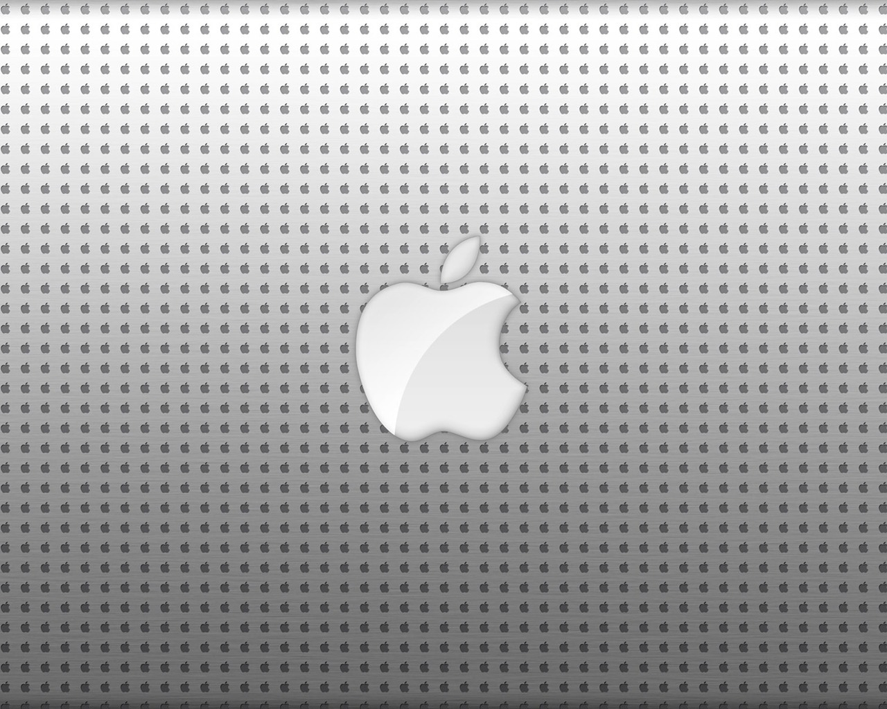 album Apple wallpaper thème (9) #2 - 1280x1024