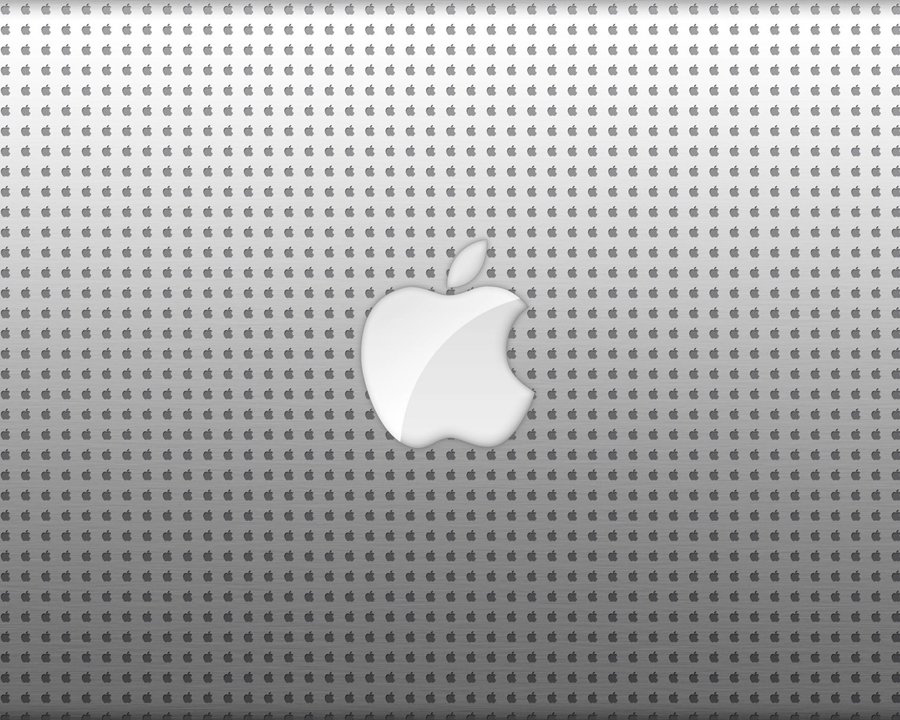 Apple theme wallpaper album (9) #2 - 1280x1024