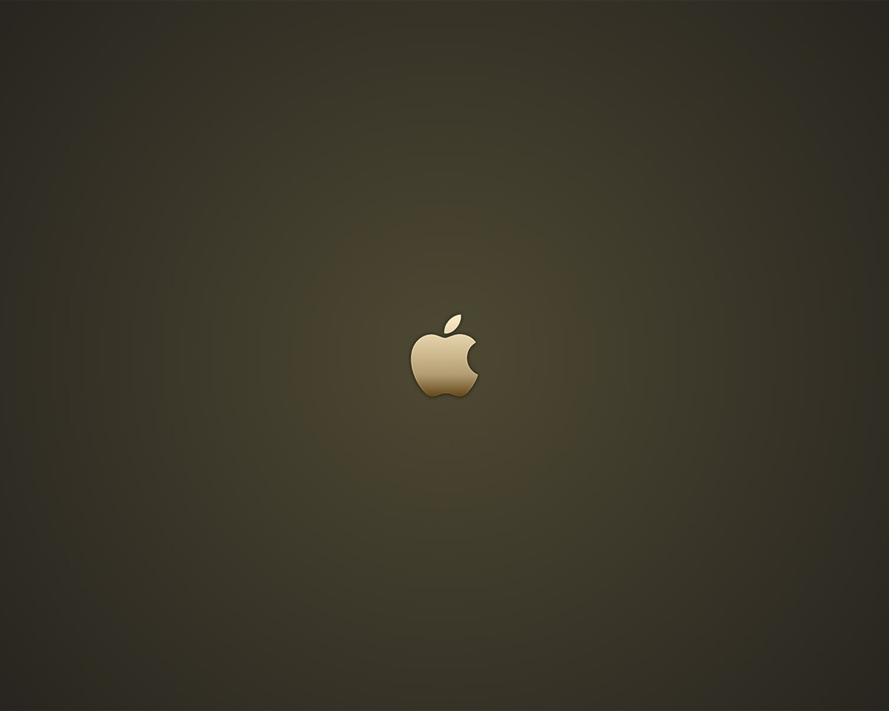 Apple Thema Tapete Album (9) #9 - 1280x1024