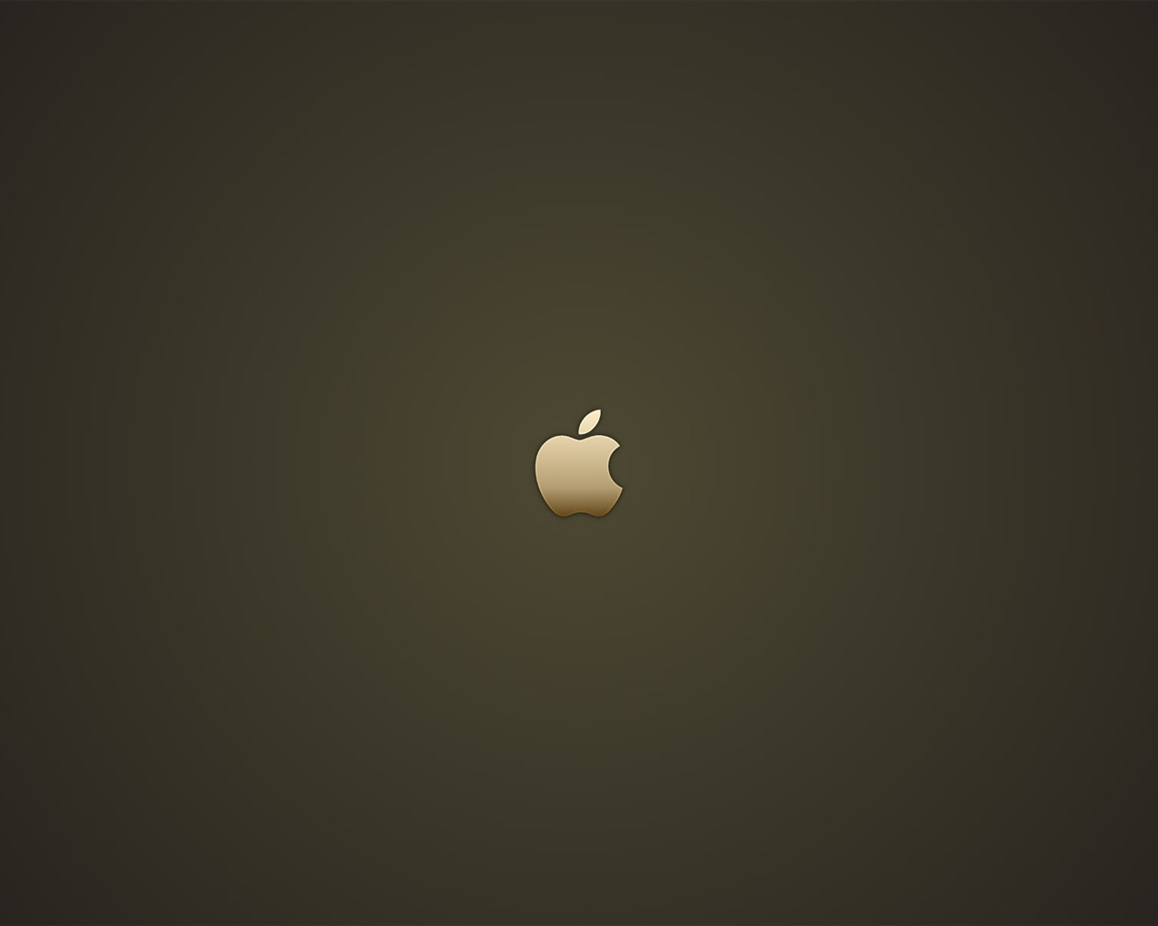 Apple主題壁紙專輯(九) #9 - 1280x1024