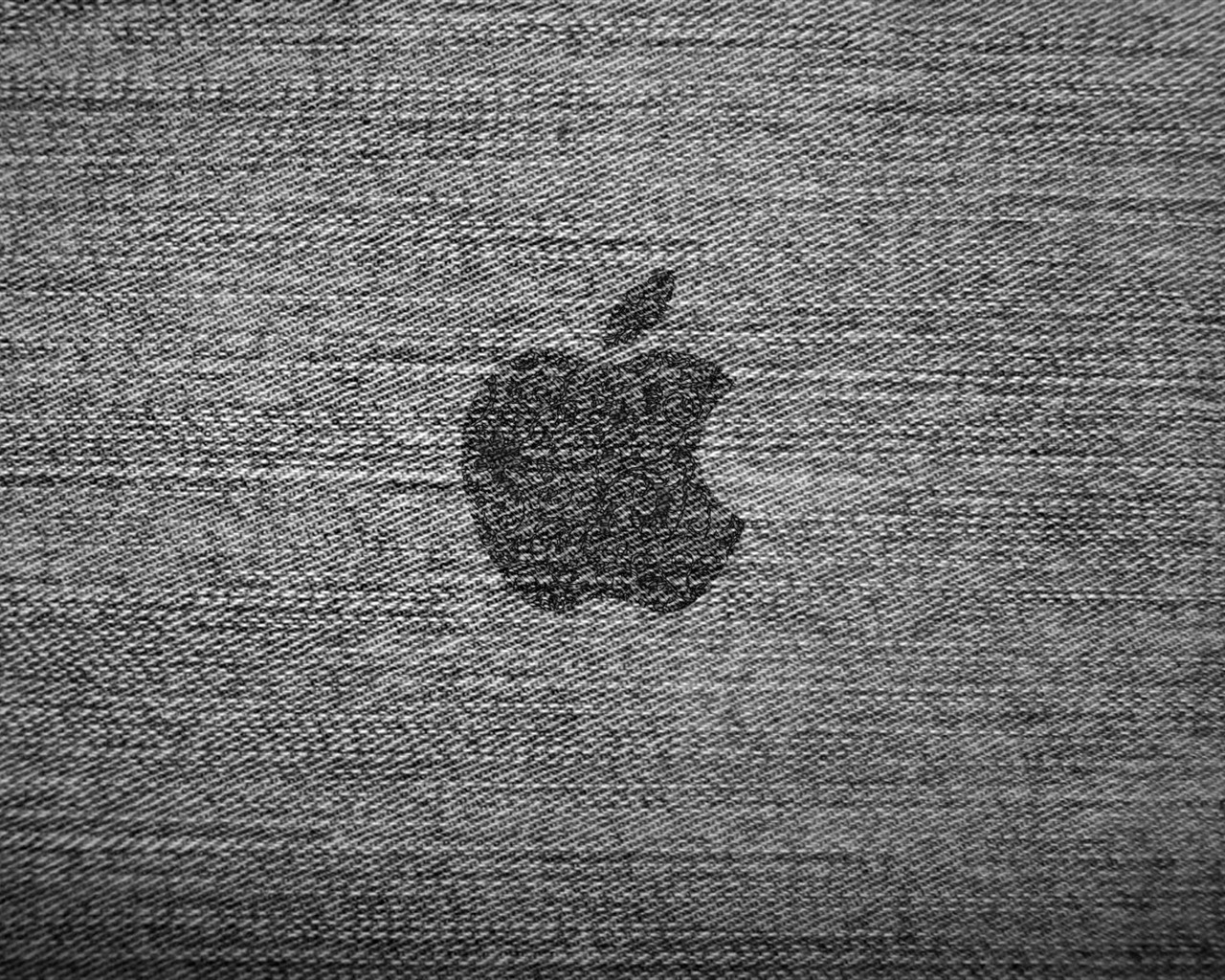 album Apple wallpaper thème (9) #14 - 1280x1024
