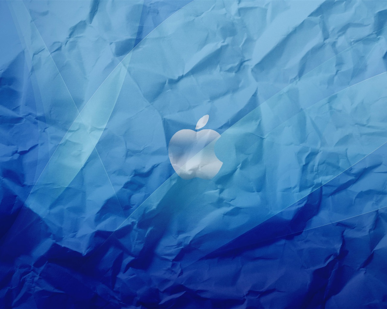 Apple Thema Tapete Album (9) #18 - 1280x1024