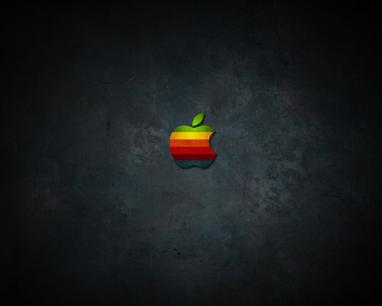 album Apple wallpaper thème (9) #19 - 1280x1024