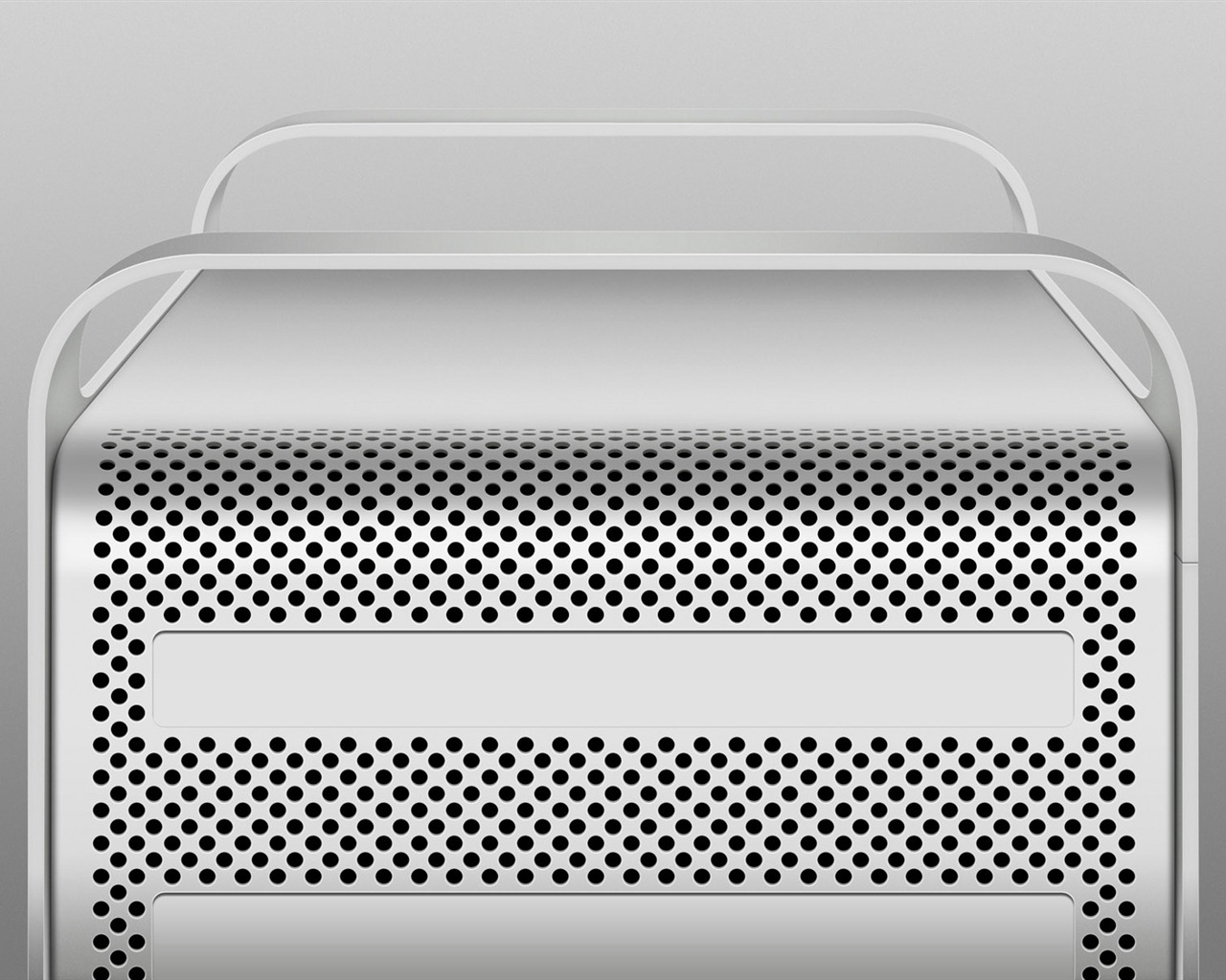 Apple theme wallpaper album (9) #20 - 1280x1024