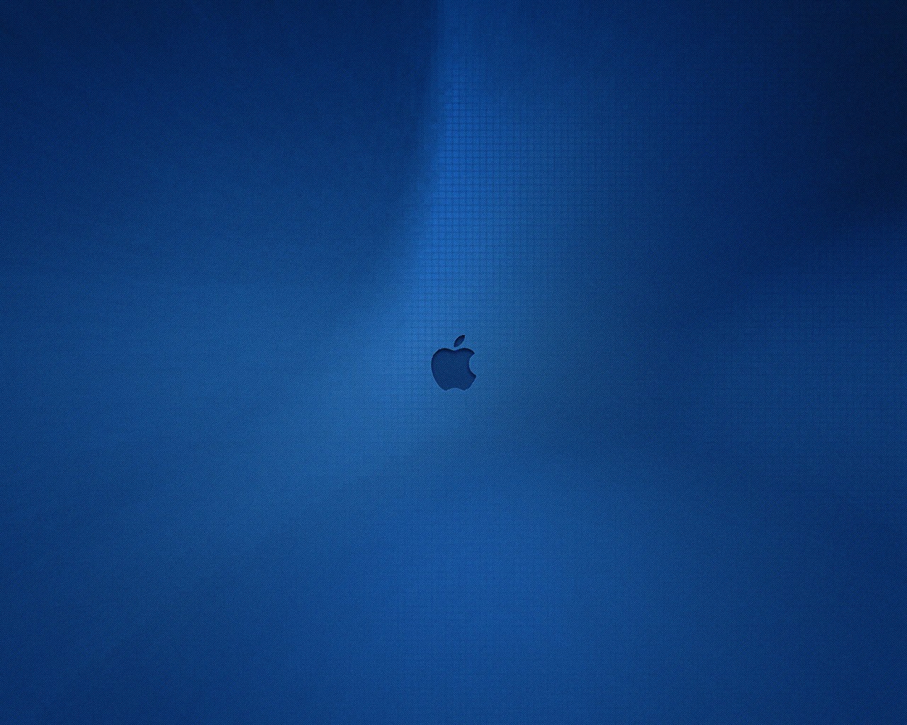 tema de fondo de pantalla de Apple álbum (10) #5 - 1280x1024