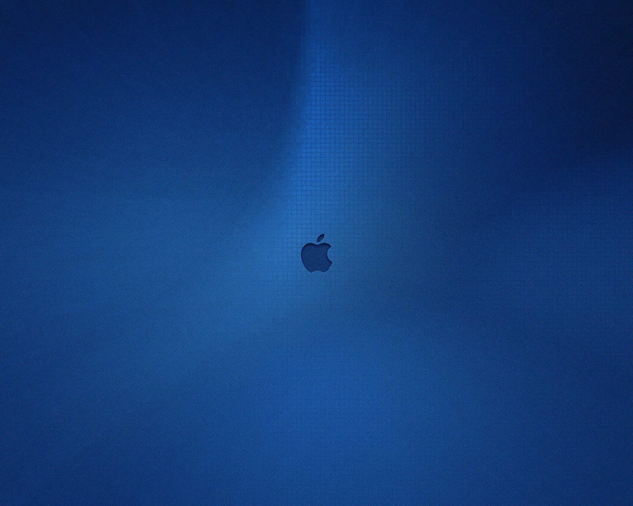 Apple主題壁紙專輯(十) #5 - 1280x1024