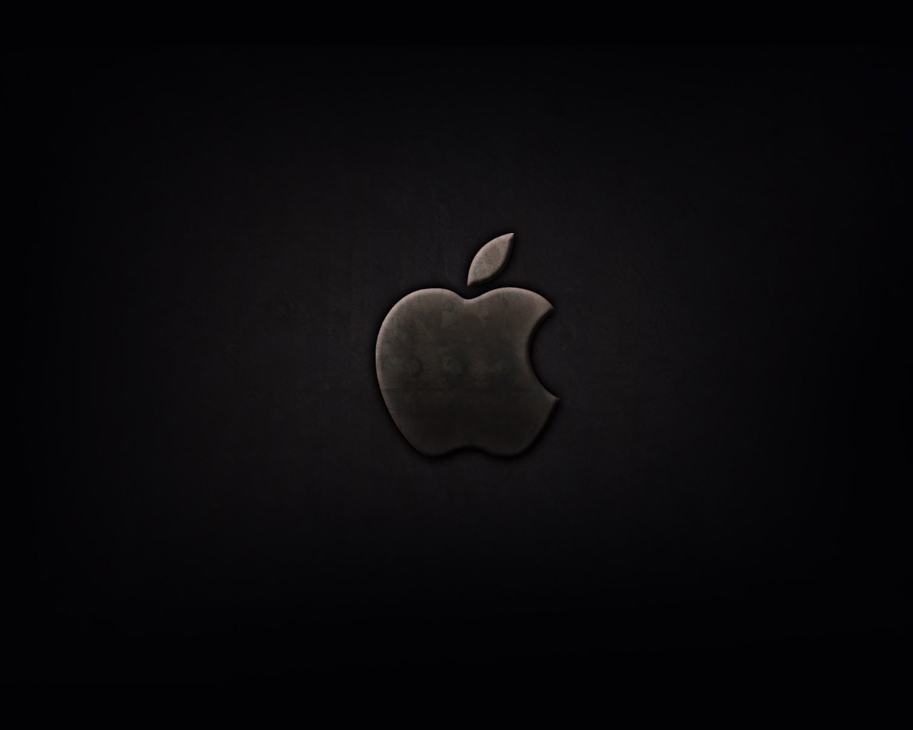 tema de fondo de pantalla de Apple álbum (10) #6 - 1280x1024