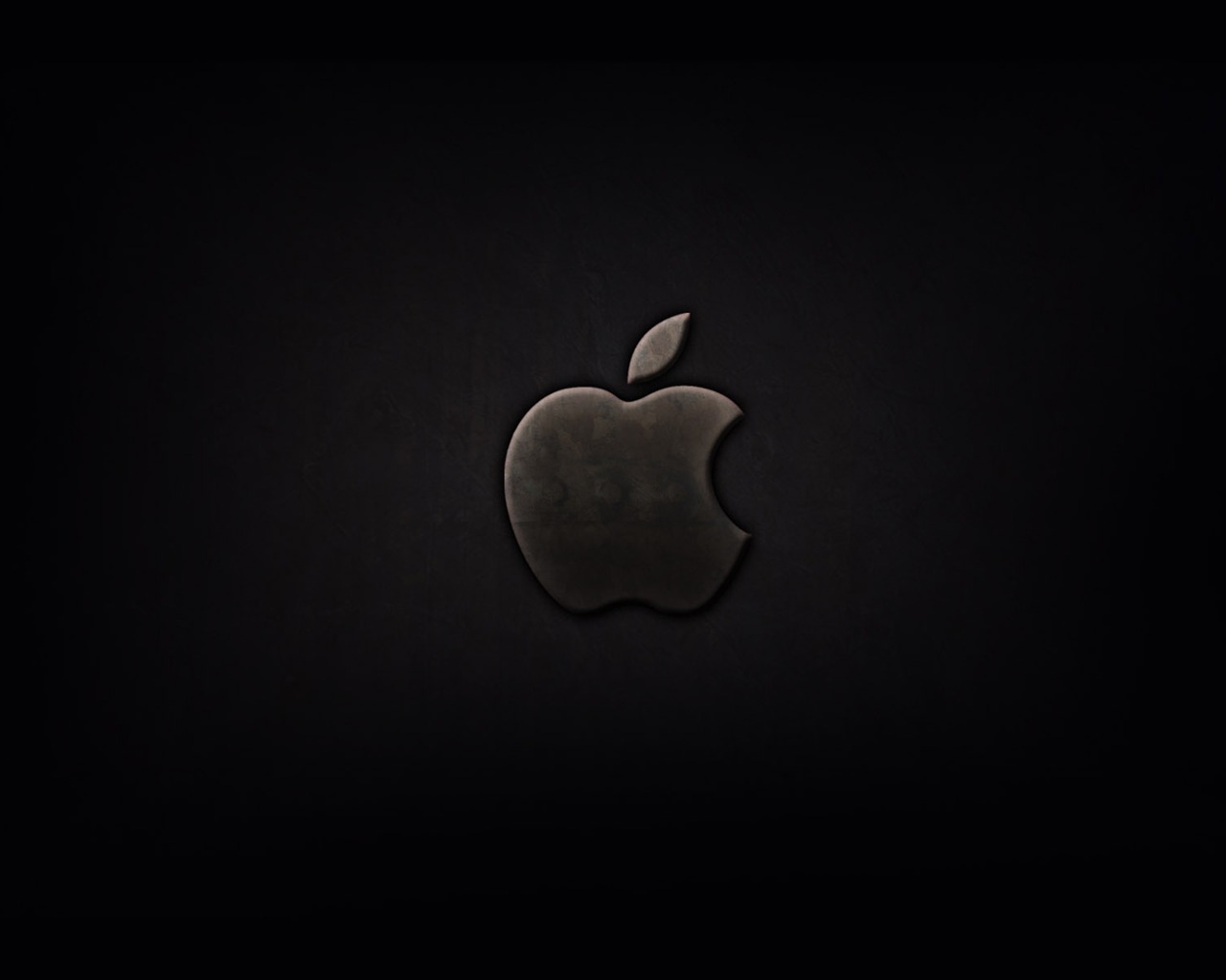 Apple téma wallpaper album (10) #6 - 1280x1024
