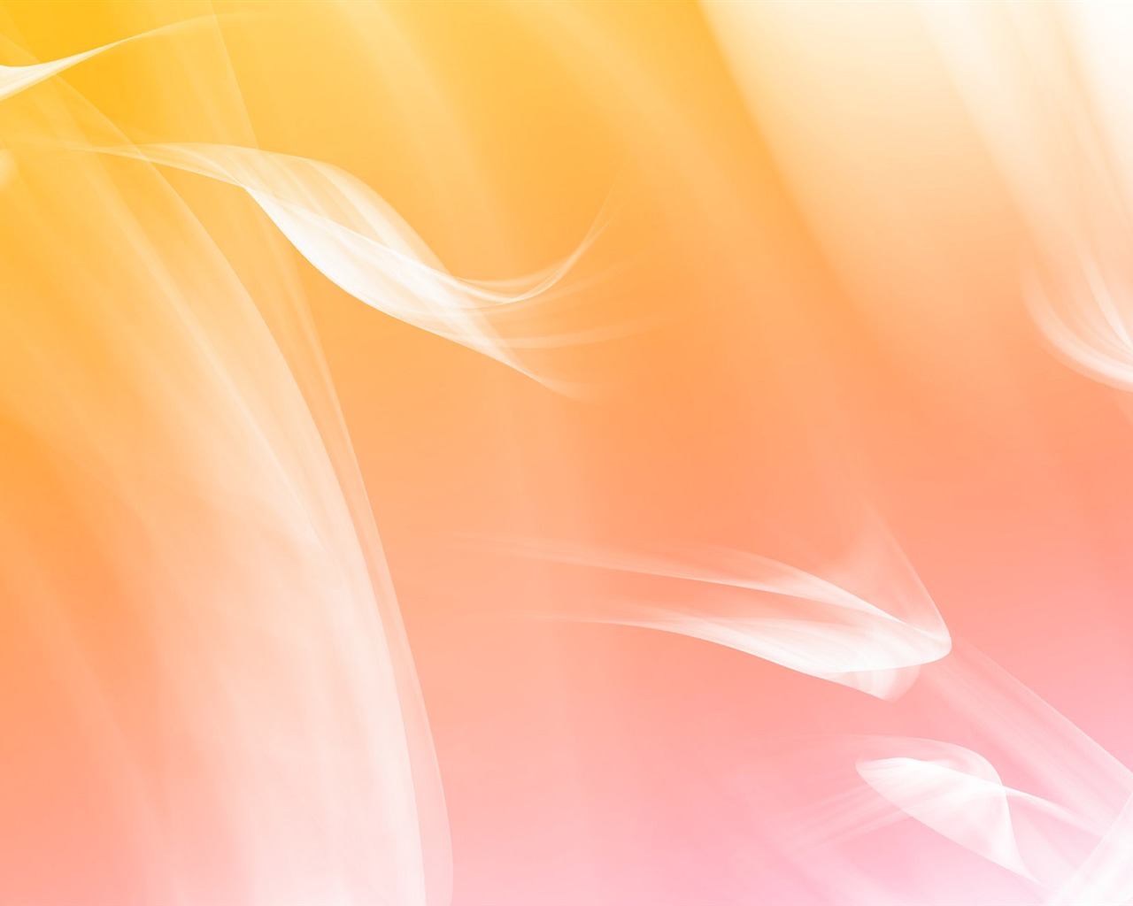 Bright color background wallpaper (3) #3 - 1280x1024