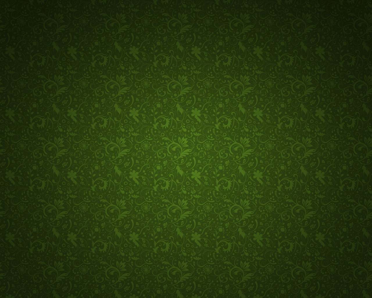 Jasné barvy pozadí tapetu (3) #7 - 1280x1024