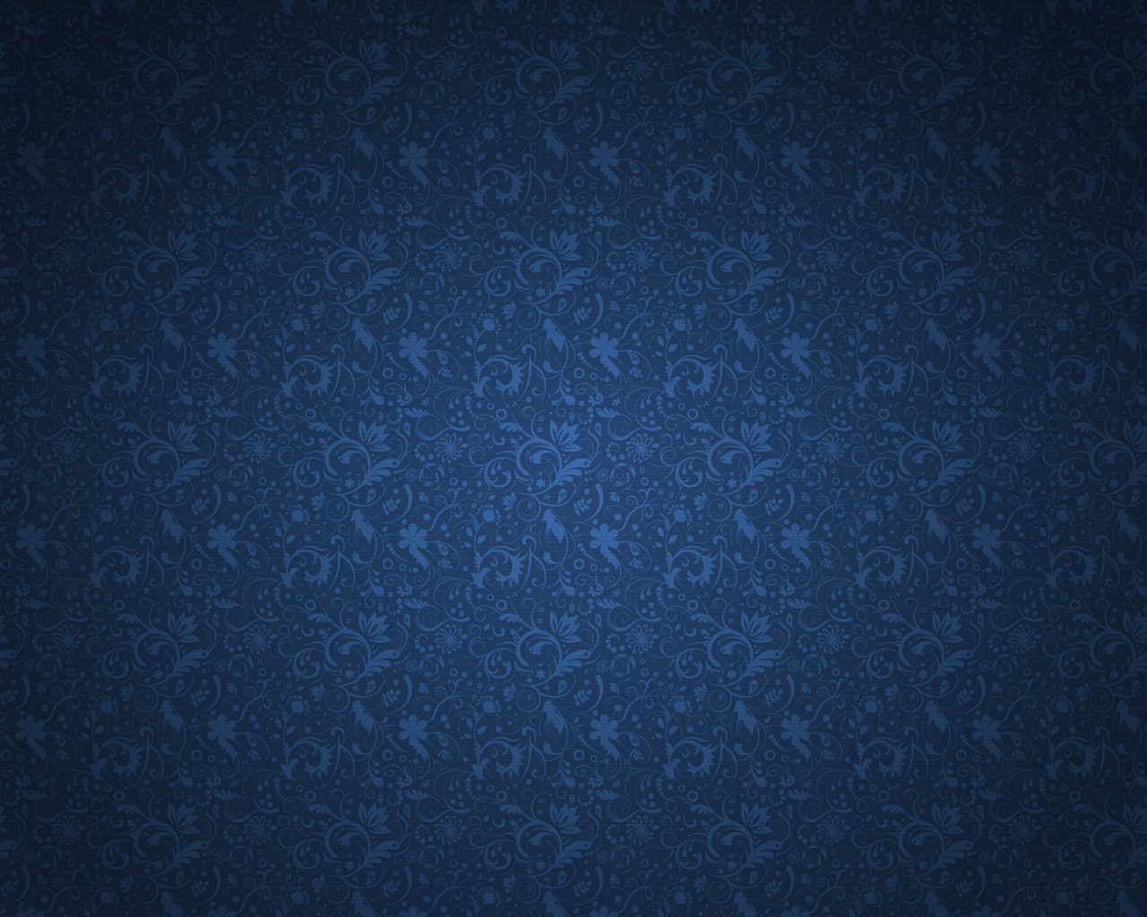 Jasné barvy pozadí tapetu (3) #8 - 1280x1024