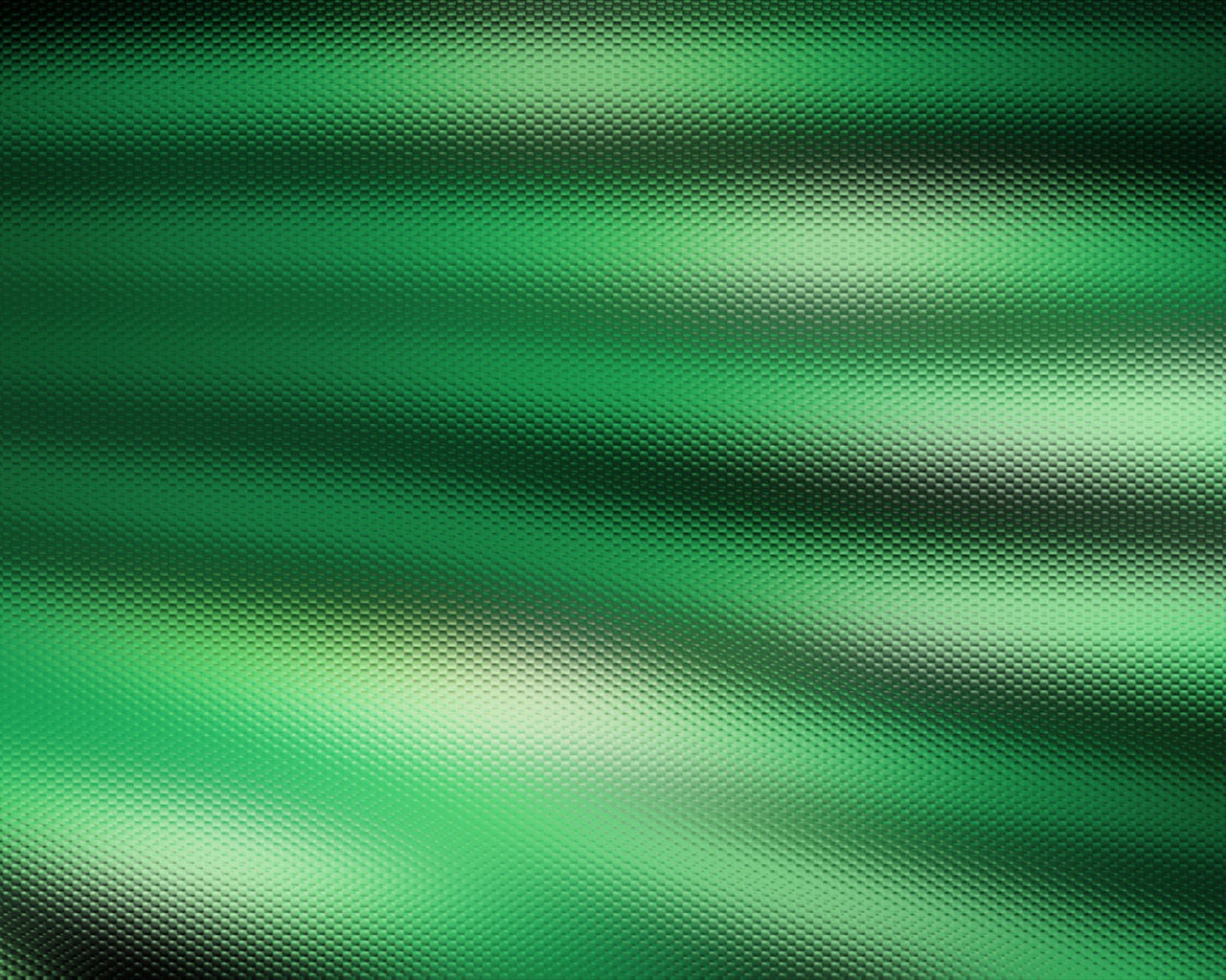 Bright color background wallpaper (3) #10 - 1280x1024