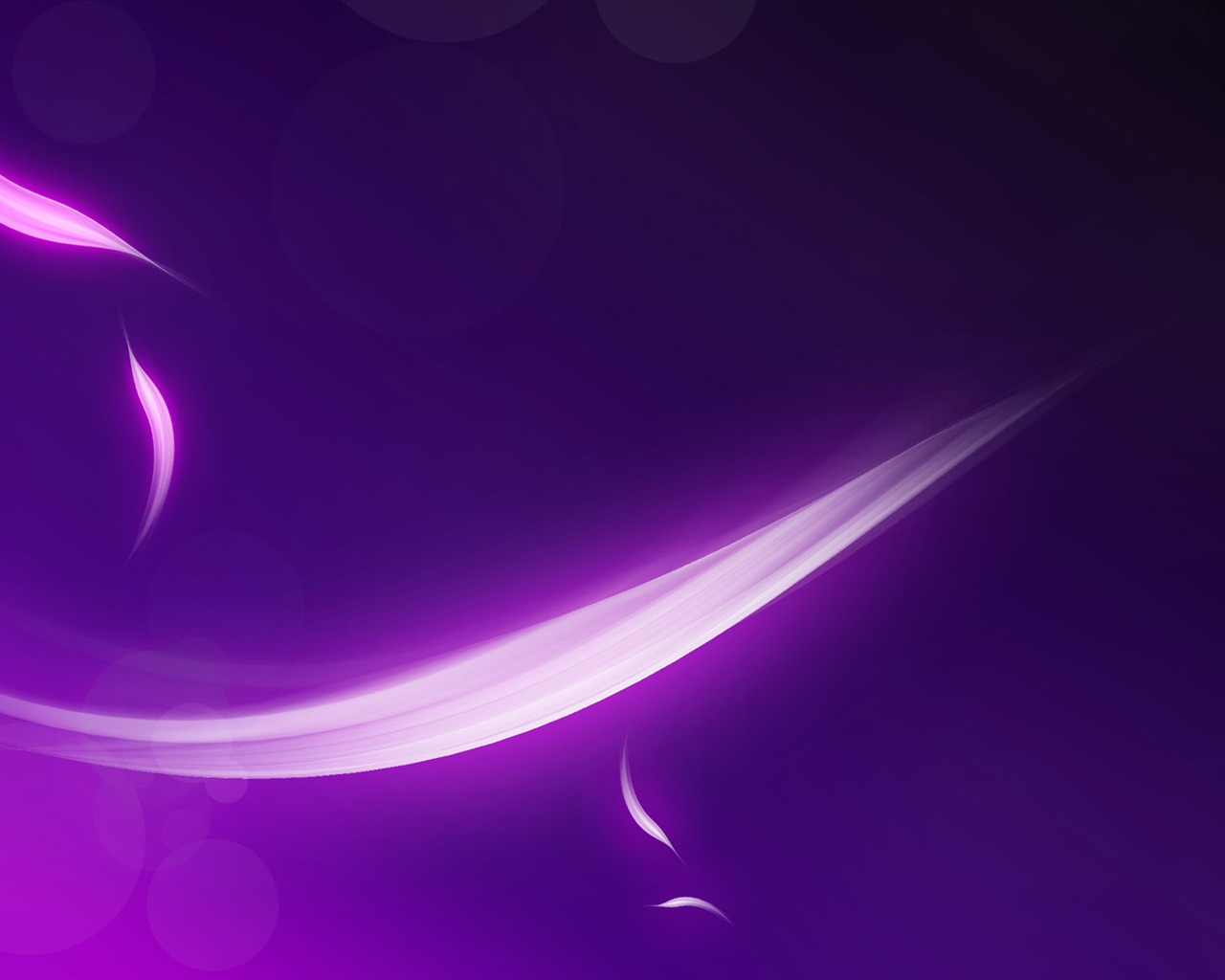 Bright color background wallpaper (3) #18 - 1280x1024