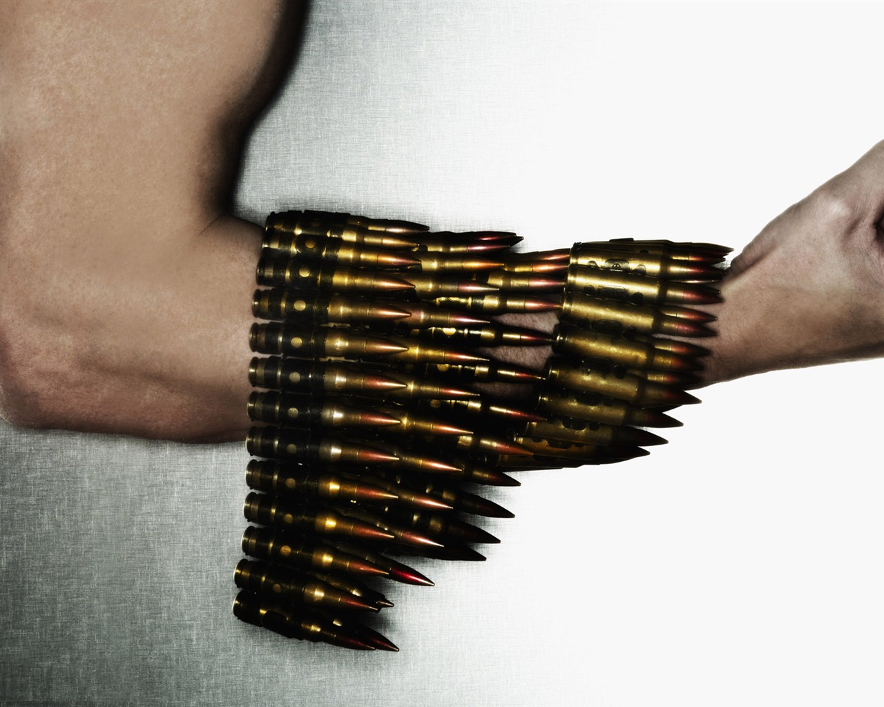 Power wallpaper (2) #11 - 1280x1024