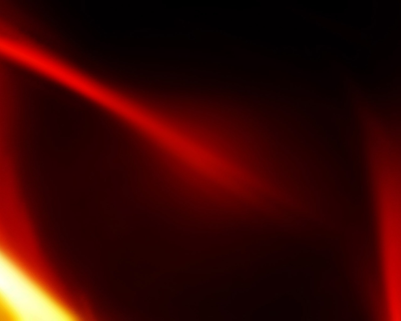 Jasné barvy pozadí tapetu (4) #11 - 1280x1024