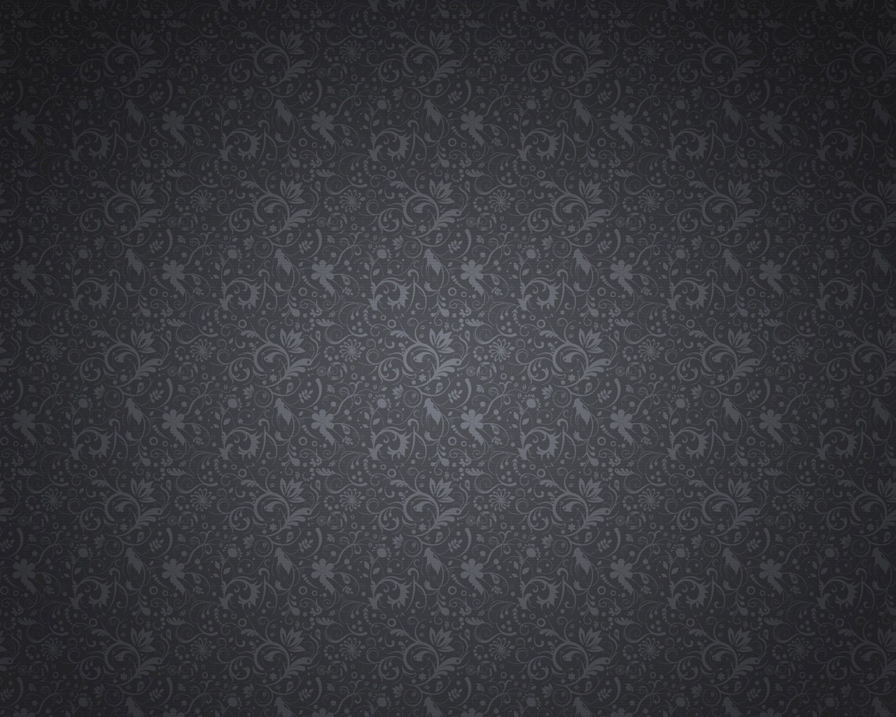 Jasné barvy pozadí tapetu (4) #13 - 1280x1024