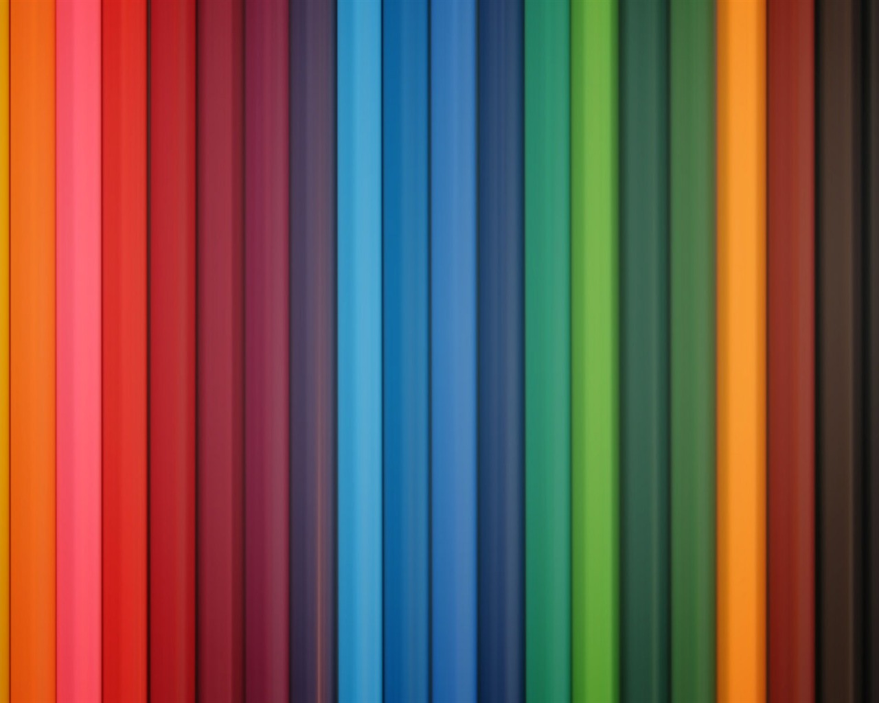 Bright color background wallpaper (4) #15 - 1280x1024