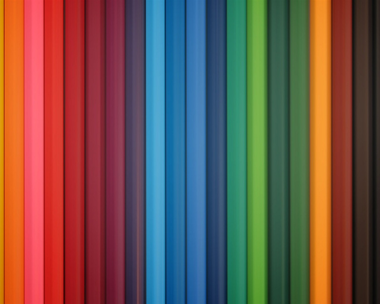 Jasné barvy pozadí tapetu (4) #15 - 1280x1024