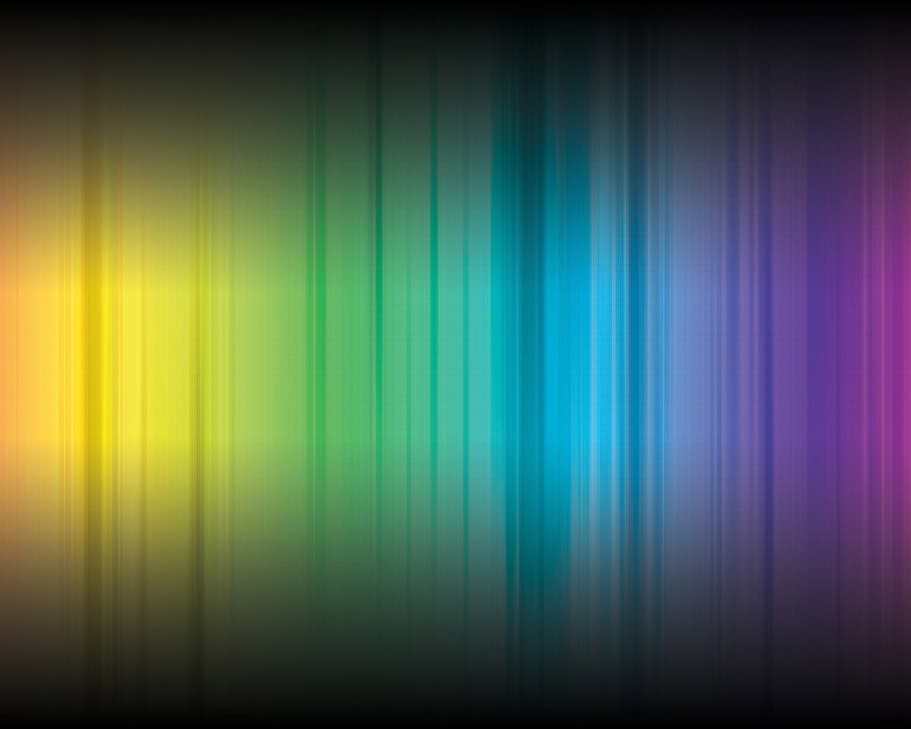 Bright color background wallpaper (4) #16 - 1280x1024